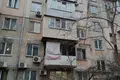 3 room apartment 58 m² Odesa, Ukraine