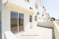 2 bedroom apartment 70 m² Ayia Napa, Cyprus