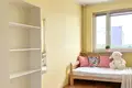 Wohnung 3 zimmer 73 m² Posen, Polen