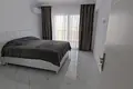 Wohnkomplex Furnished one bedroom apartment in Park Residence complex.