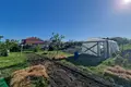 Bungalow z 2 sypialniami 89 m² Vinarsko, Bułgaria