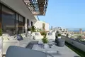 2 bedroom apartment 302 m², All countries