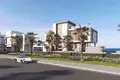 Casa 3 habitaciones 160 m² Oroklini, Chipre