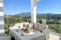 Appartement 3 chambres 101 m² Mijas, Espagne