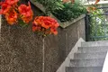 Apartamento 1 habitacion 50 m² Petrovac, Montenegro