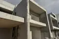 Casa 4 habitaciones 250 m² Pano Polemidia, Chipre