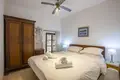 Villa de 4 dormitorios 258 m² Grad Pula, Croacia