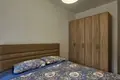 Wohnung 1 Schlafzimmer 44 m² Montenegro, Montenegro
