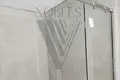 Apartment 455 m² Dubai, United Arab Emirates