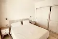 Mieszkanie 1 pokój 46 m² Miraverde, Hiszpania
