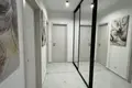 2 bedroom apartment 75 m² Podgorica, Montenegro