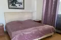 Haus 5 Schlafzimmer 500 m² Moni, Zypern