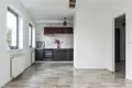 Apartamento 2 habitaciones 54 m² Varsovia, Polonia