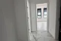 Apartamento 2 habitaciones 42 m² Bar, Montenegro