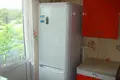 Mieszkanie 2 pokoi 48 m² Nowokołosowo, Białoruś