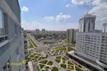 Квартира 1 комната 40 м² Минск, Беларусь