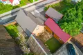 Maison 65 m² Kupiskis, Lituanie