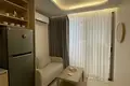 2 bedroom apartment 47 m² Phuket, Thailand