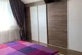 3 room apartment 113 m² Kaunas, Lithuania