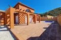 3 bedroom villa 229 m² Mutxamel, Spain