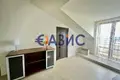 Квартира 48 м² Святой Влас, Болгария