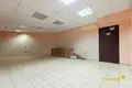 Tienda 198 m² en Zhodino, Bielorrusia