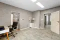 Casa 190 m² Rogozno, Polonia