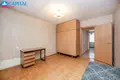 Wohnung 3 zimmer 62 m² Wilna, Litauen