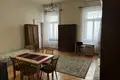 Mieszkanie 2 pokoi 76 m² Budapeszt, Węgry