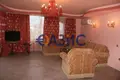 Hotel 11 365 m² in Tsarevo, Bulgaria