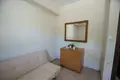 3 bedroom townthouse 125 m² Dionisiou Beach, Greece