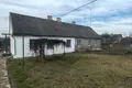 Maison 66 m² Vawkavysk, Biélorussie