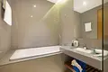 Townhouse 132 m² Choeng Mon, Thailand