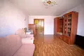 Apartamento 3 habitaciones 88 m² Zhodino, Bielorrusia