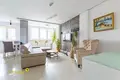 2 room apartment 68 m² Minsk, Belarus