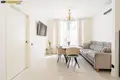 3 room apartment 77 m² Minsk, Belarus