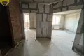 Wohnung 1 Zimmer 52 m² Sjewjerodonezk, Ukraine