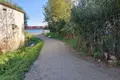 2 bedroom apartment 72 m² Mijas, Spain