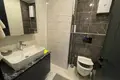 Apartamenty wielopoziomowe 3 pokoi 100 m² Kizilcasehir, Turcja