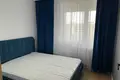 2 room apartment 38 m² in Wroclaw, Poland