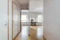 2 bedroom apartment 74 m² Helsinki sub-region, Finland