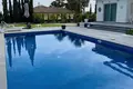 4 bedroom house  Moni, Cyprus