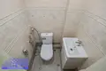 3 room apartment 74 m² Piatryskauski sielski Saviet, Belarus