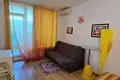 1 bedroom apartment 85 m² Byala, Bulgaria