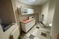 Tienda 110 m² en Minsk, Belarús