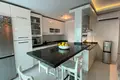 3 bedroom apartment  Kestel, Turkey