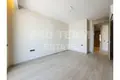 2 bedroom apartment 110 m² Konyaalti, Turkey