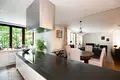 Appartement 5 chambres 168 m² en Varsovie, Pologne