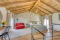4 bedroom house 300 m² Sumber, Croatia