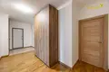 Mieszkanie 3 pokoi 72 m² Mińsk, Białoruś